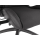 GENESIS TRIT 500 RGB PODŚWIETLENIE CZARNY - 1077832 - zdjęcie 15